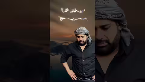 خاربة ياسر العوذلي حصريا، اكسبلور، جديد، لاتنسوا الاشتراك في القناة وتفعيل الجرس، تيك توك، عدن