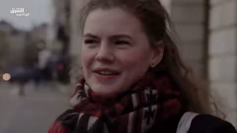 أسرار الدماغ: هوس المخاطرة