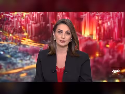 إسرائيل تعلن شراء سربين من مقاتلات أميركية