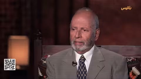 الشاهد 4 | كيف تعاملت صنعاء مع الصراع الدامي بين أجنحة الحزب الاشتراكي في عدن عام 1986؟ | برومو