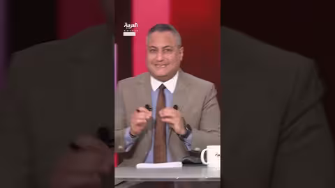 الرئيس الأميركي دونالد ترمب: قدرات الحوثيين التي تهدد الملاحة يتم تدميرها بسرعة