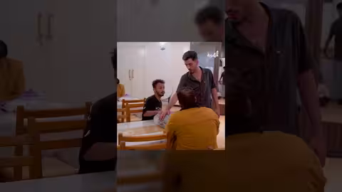 قط مضرب عن الطعام ه #اضحك_من_قلبك #اكسبلور #اليمن #المهرية