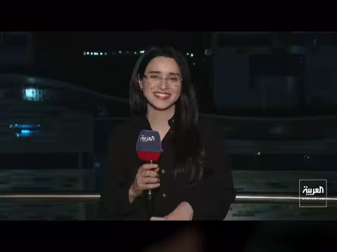 إيران ترفض حضور المفاوضات مع أميركا في إسلام آباد