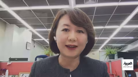 خطوة مفاجئة... القوات الأميركية الخاصة تستعد لتصفية الحوثيين في اليمن