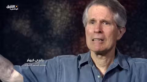 رئيس لبنان يشدد التمسك ببقاء قوات اليونيفيل في جنوب لبنان