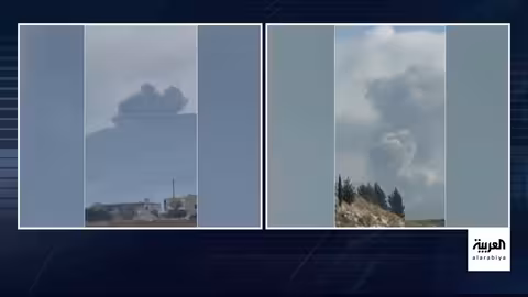 سوريا: مصرف مركزي يطلق عملة جديدة بدون صور أو رموز