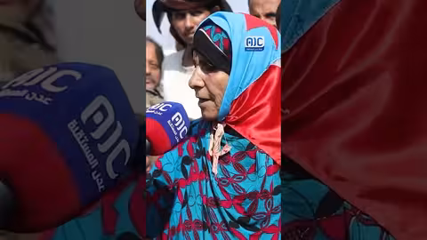 مطالبة بإعلان استقلال الجنوب ورفض الوحدة مع الشمال