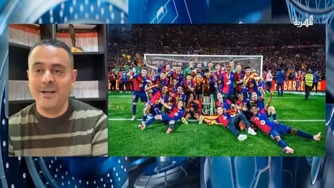 ماذا استفادت الكرة اليمنية من احتراف اللاعبين في الدوريات الخليجية؟ الملعب