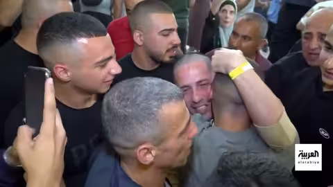 إسرائيل تعتبر تأخير تسليم رفات المحتجزين خرقًا للاتفاق