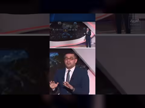 واشنطن تسعى لتشكيل تحالف دولي لتأمين الملاحة في هرمز