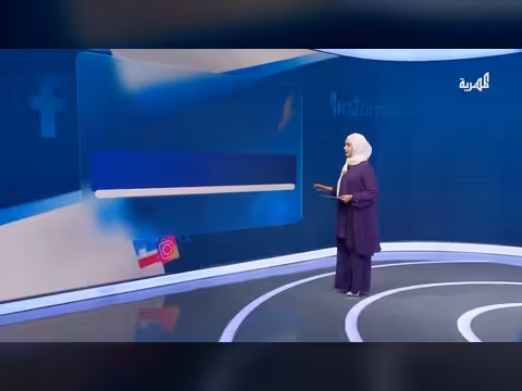 خلاف بين فلول الانتقالي يوقع قتلى وجرحى في ردفان