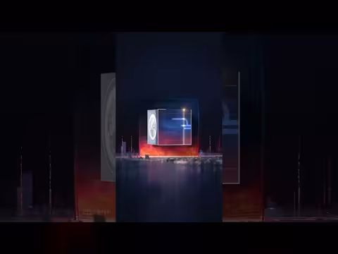 ترمب يصف قادة إيران بالمرضى والشريرين