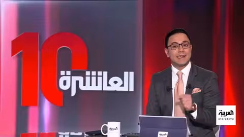 خلافة الطبطبائي في حزب الله: ثلاثة أسماء مرشحة لقيادة الأركان