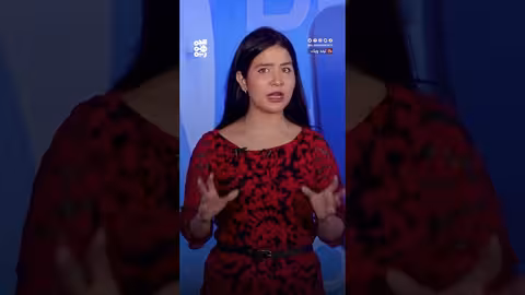 مشهد ساحر من اليمن بعدسة أحمد الشرجبي