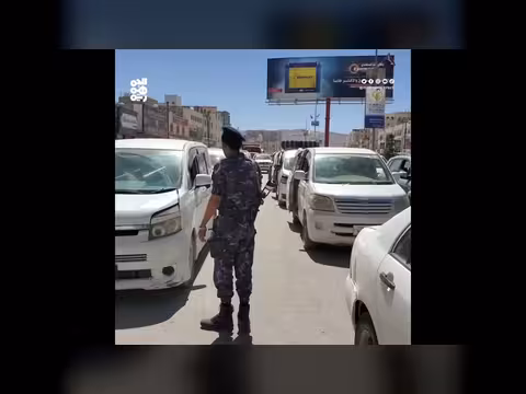 إصابة 4 جنود في تحرير أسرة في شبوة