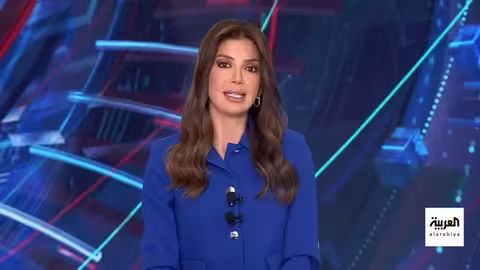 ترامب يهدد بضم جرينلاند