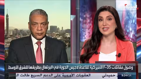 استنساخ نموذج فنزويلا في إيران غير قابل للتطبيق