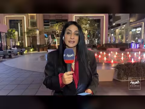 استهداف السفارة الأميركية في بغداد بطائرات مسيرة وملغومة