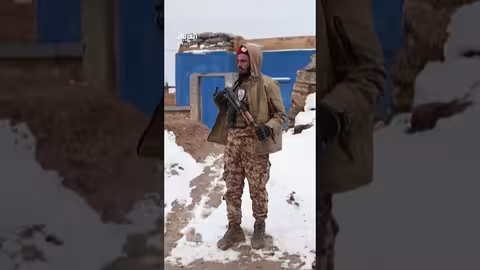 قسد لم تُعطِ إشارات إيجابية على العرض الأخير