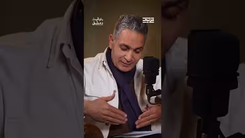 لماذا قال منير الفقير إن زيارات الأهل للسجناء قاتلة... . وكيف يهربون من التفكير بها؟