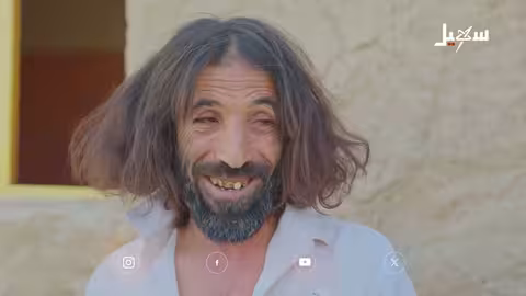 مسلسل الزوبعة الحلقة 28