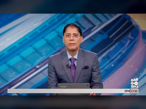 ملي شيا الح تستهدف رعاة الأغنام في عزلة القحيفة