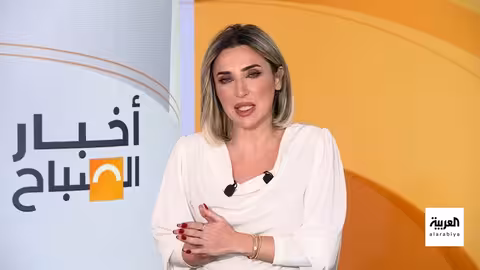 مفاوضات إيران النووية: لقاء مرتقب في مسقط بضغط دولي