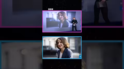 أزمة صور مزيفة لـغروك تثير جدلا حول الذكاء الاصطناعي