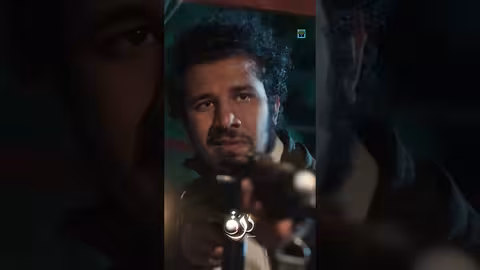 الشيخ جراح ينهي حياة الدليل الوحيد ضدة #قناة_المهرية #اكسبلور #درة