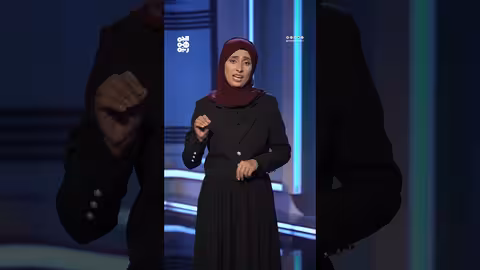 قبل أن تبكي دماً.. لا تترك ولدك ضحية لكذبة المراكز الصيفية