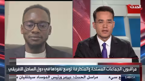 خطة هروب بولسونارو إلى الأرجنتين