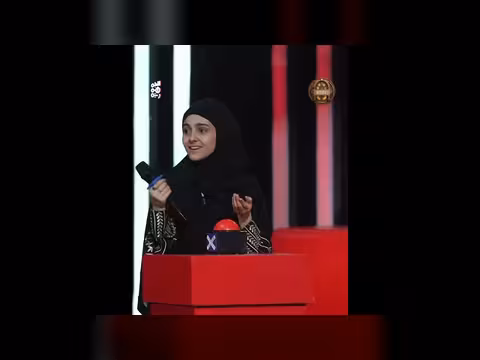 الجمهور يتوِّه ريتا في حل لغز "الباب الكبير" - الحلقة 2