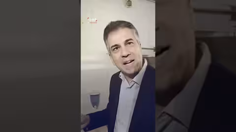 إيلي كوهين يشرف على قطع خدمات المياه والكهرباء عن مقرات الأونروا بالقدس الشرقية