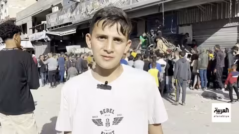 إسرائيل تتحرك لتفكيك قوة الجيش المصري بسيناء... والقاهرة ترد