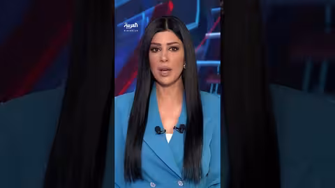 إيران تثق في اتفاق نووي مع أميركا