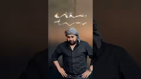 يا شواطئ البريقاء وين جاء خور مكسر حصريا، اكسبلور، لاتنسوا الاشتراك في القناة وتفعيل الجرس، جديد