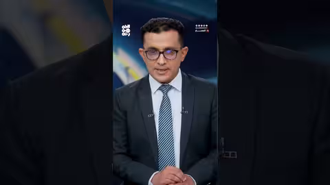 المليشيا تحاصر المنظمات واليمنيون يدفعون الثمن