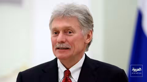 غضب أوروبي وأمريكي من إسرائيل..ومواقف متباينة حول غزة