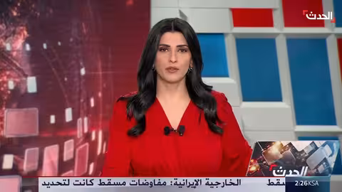 استعدادات لاستقبال قوة إندونيسية في غزة ضمن "مجلس السلام"