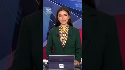 نفوذ ماسك وغضب ترمب