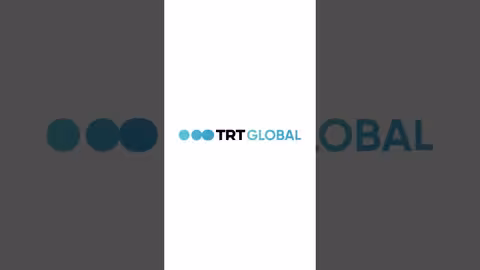 رجل الكهف اليمني... رفض حياة المدن واختار العزلة