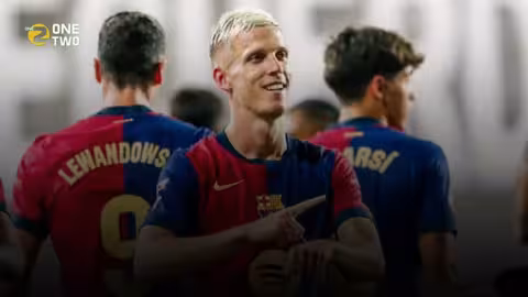 فليك وبرشلونة... الحاجة إلى معجزة