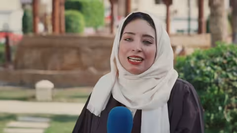 السيمفونيات_التراثية... برنامج نغم يمني | الحلقة الرابعة#