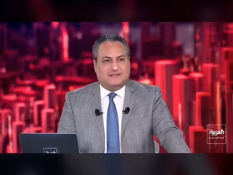 أوروبا ترسل قوات إلى أوكرانيا: تطورات في الذكرى الرابعة للحرب