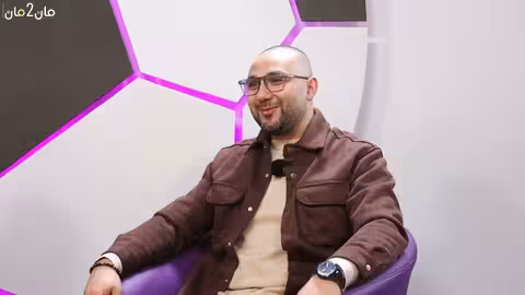 مان تو مان 256 صدارة برشلونة وإثارة الجدل قبل مباراة ريال مدريد والسيتي. ترقب ليفربول. ايطالي والماني