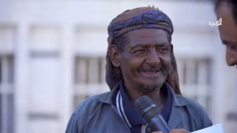 اضحك من قلبك 2 | محمد نعمان توفيق الأضرعي | حلقات عيدية 02