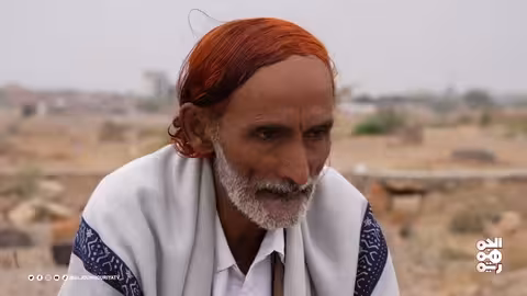 تهامة الخير | الحلقة 01 | تهامة ارث تاريخي وهوية روحانية