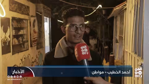 الباب الكبير يعود بموسم ثاني مليء بالمفاجآت والجوائز