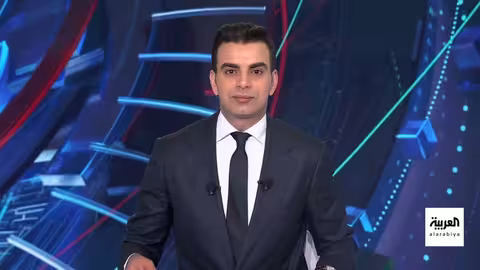 تنديد عربي وإسلامي باقتحام إسرائيل لمقر الأونروا في القدس