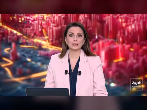 تشاد تغلق حدودها مع السودان بسبب تصاعد القتال